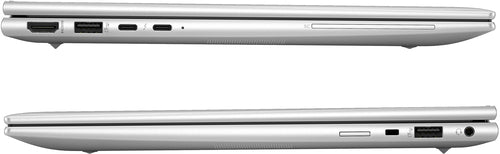 HP EliteBook 840 14 G11 Intel Core Ultra 5 125U Laptop 35.6 cm (14 HP EliteBook 840 14 G11 Intel Core Ultra 5 125U Laptop 35.6 cm (14